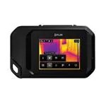 FLIR C3-X Wi-Fi (Тепло визуализация камеры)