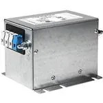 3-128-436 (Фильтры линии электропередачи)