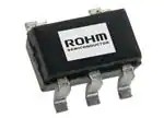 FTZ5.6ET148 (Zener Diodes)