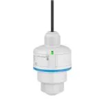 FMR20B-URBADTBMWDGWEEA+R7 (Датчики уровня - промышленные)