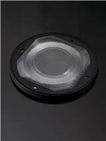 FN15264_STELLA-HB-WWW (Светодиодные линзы и помещения)