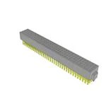 FOLC-135-04-L-Q-LC (Заголовки и проводные корпусы)