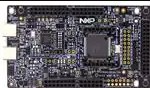 FRDM-MCXA156 (Доски разработки и наборы - рука)