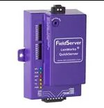 FS-QS-1011-0131 (Шлюзы)