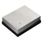 FSSCSR1T740MP2KH-AJ (Кондиционирование сигнала)