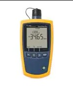 FTK1475 (Волоконно -оптическое тестирование)