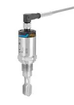 FTL31-AA4M2BAWBJ (Датчики уровня - промышленные)