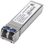 FTLX1370W4BTL (Волоконно -оптические передатчики, приемники, приемопередатчики)