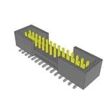 FTMH-115-02-L-DV-ES (Заголовки и проводные корпусы)