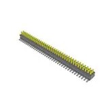 FTSH-138-02-F-DV (Заголовки и проводные корпусы)