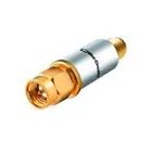 VLFG-1575+ (Кондиционирование сигнала)