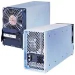 FXP7000-48-SG (Поставки питания на стойку)