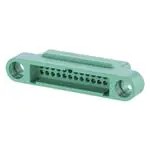 G125-324269600 (Заголовки и проводные корпусы)