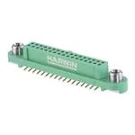 G125-FS13405F2P (Власть к доске)