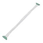 G125-MC12605M1-0150M1 (Прямоугольные кабельные узел)