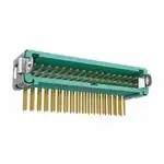 G125-MH13405L3P (Заголовки и проводные корпусы)