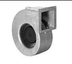 G1G146-BA07-52 (Поклонники Blowers & Centrifugal)
