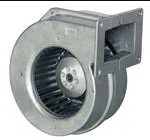 G2E108-AA05-44 (Поклонники воздуходувок и центробежных)