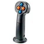 G3-A2AF24124NN (Джойстики)