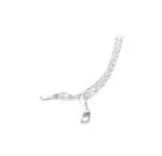 1300960061 (Кабельные железы, смягчения деформации и ручки шнура)