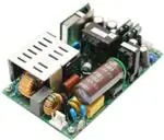 GB130QP-C (Переключение источников питания)