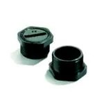 1569400000 (Фитинги и аксессуары для трубопроводов)