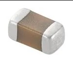 GRM21BD70E107ME01L (Многослойные керамические конденсаторы MLCC - SMD/SMT)