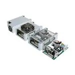 GCS150PS15 (Переключение источников питания)