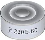 GDT230E-60-A-BX (Газовые пробирки - GDT / газовая плазма)