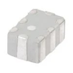 TPCG-183+ (Кондиционирование сигнала)