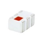 HFCG-1780+ (Кондиционирование сигнала)