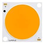 CXM-32-30-80-54-AC30-F4-3 (Белые светодиоды)