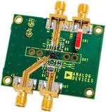 105000-HMC413QS16G (Инструменты разработки РФ)