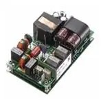 GHA300F-24-R3 (Переключение источников питания)