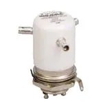 115COIL-G64 (Эстафетки и оборудование)