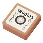 GP.1575.12.4.A.02 (Антенны)