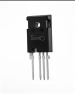 GP2T020A120H (SIC МОП-транзисторы)