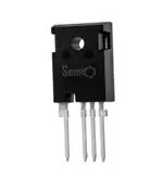 GP3T040A120H (SIC Mosfets)