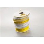 1513150000 (Тепло сжимайте трубки и рукава)