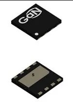 GS-065-014-6-LR-MR (Gan Fets)