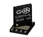 GS-065-014-6-L-MR (Gan Fets)