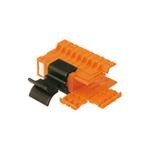 1326860000 (Инструменты и аксессуары терминала)