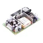 GSC25AG (Переключение источников питания)