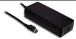 GSM160B12-R7B (Настольные адаптеры переменного тока)