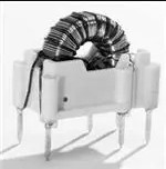 GT04-111-378-B (Пульсовые трансформаторы)