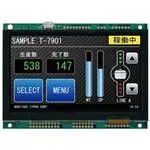 GTWV050C3A00PA (TFT -дисплеи и аксессуары)