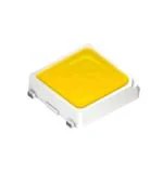 GW QSLMS1.KM-H6H8-XX37-1 (Белые светодиоды)