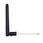 GW17.07.0250E (Антенны)