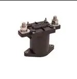 GX22BD (Контакторы - электромеханические)