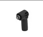 H1111001301-000 (Разъемы питания постоянного тока)